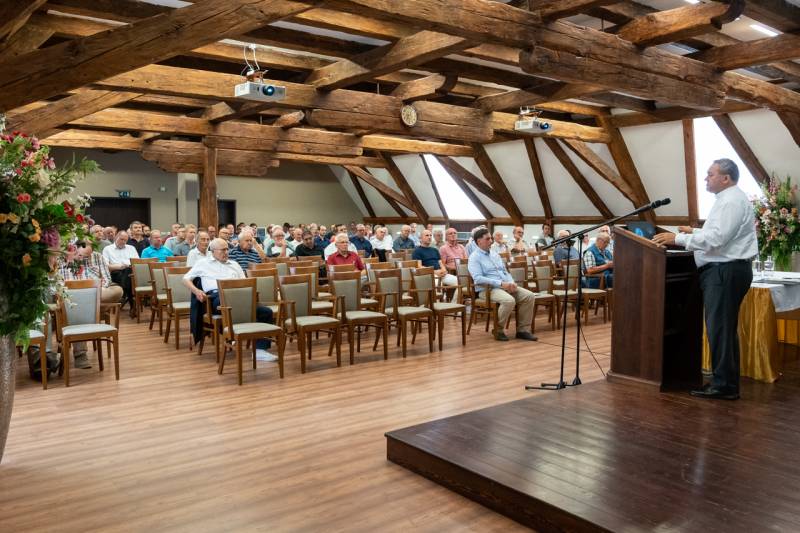 2025_09_19_ferfitalalkozo pecs_31.jpg